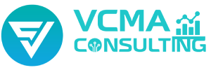 VCMA-CONSULTING